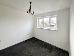 Bedroom Two- click for photo gallery